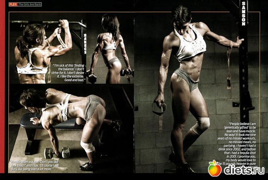 61 ����: Pauline Nordin