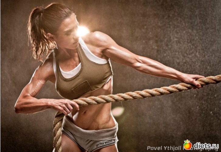 62 ����: Pauline Nordin