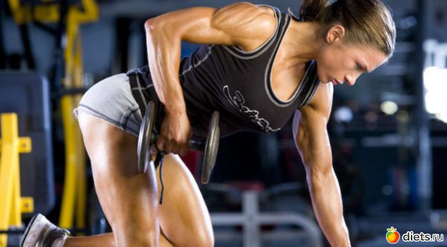 63 ����: Pauline Nordin