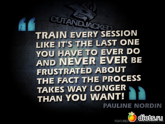 66 фото: Pauline Nordin