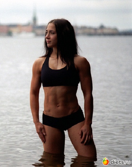 67 ����: Pauline Nordin