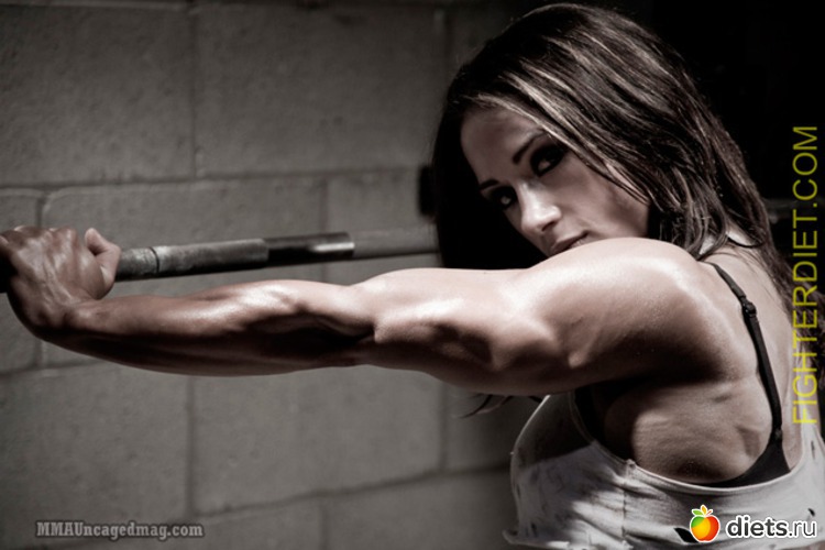 70 фото: Pauline Nordin