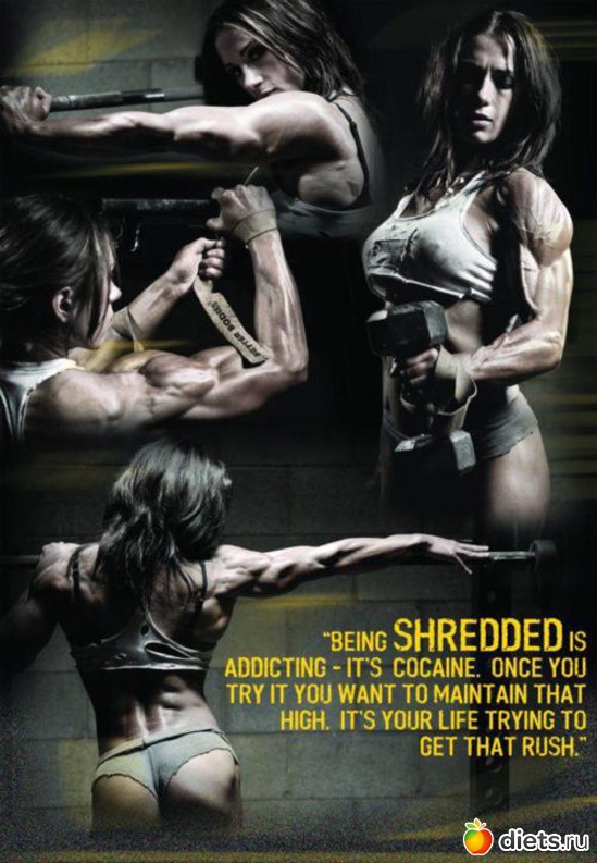 74 ����: Pauline Nordin