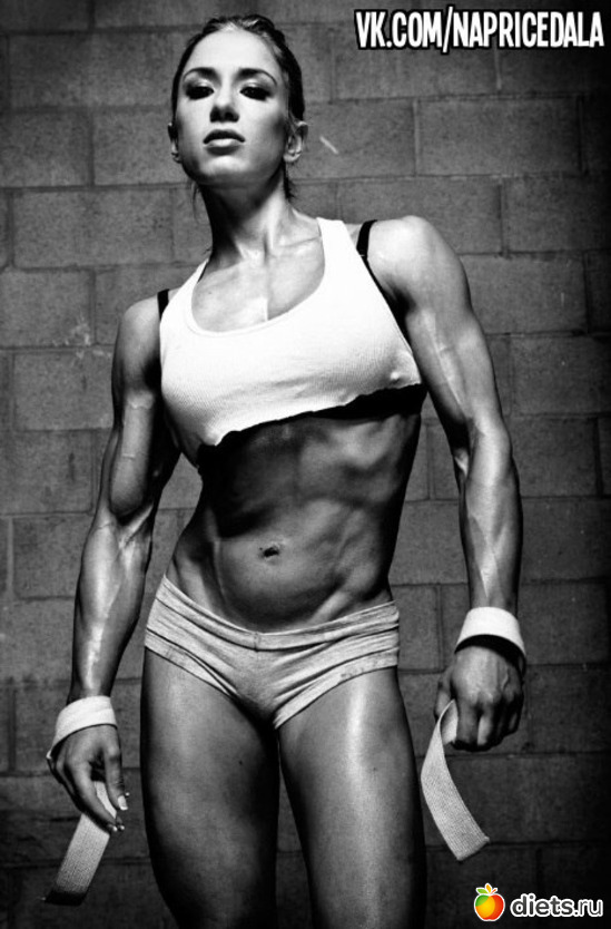 75 ����: Pauline Nordin