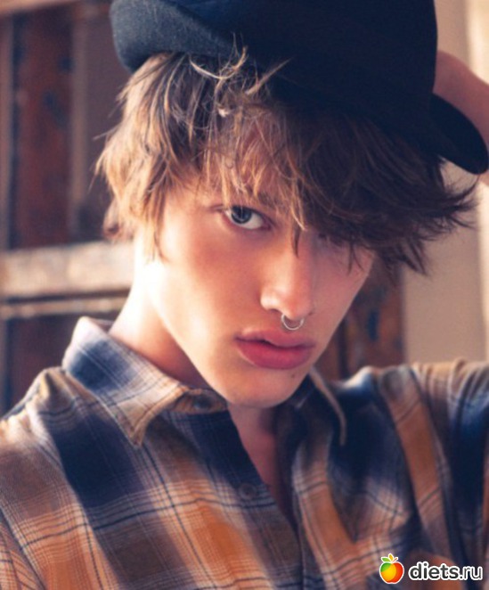 1 ����: Air/ die Luft/ Aire