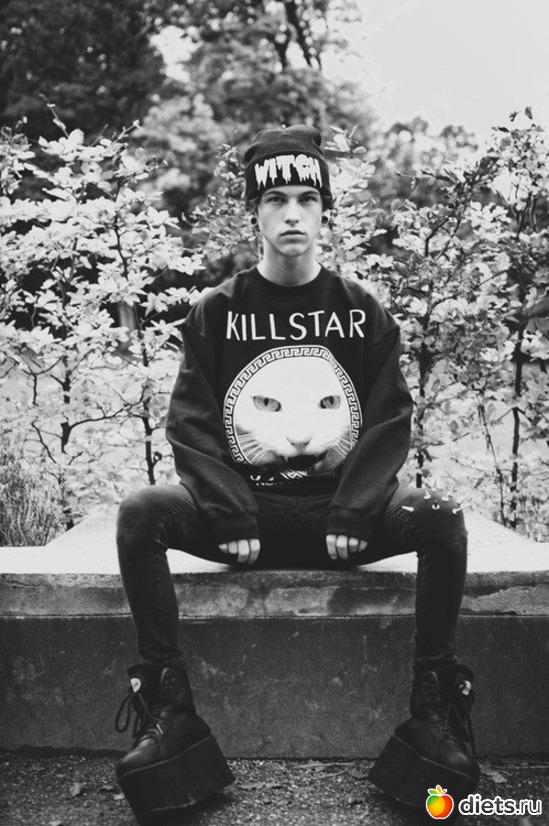 3 ����: Air/ die Luft/ Aire