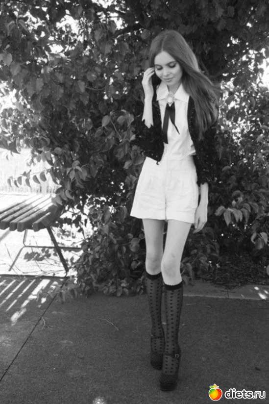 4 ����: Air/ die Luft/ Aire