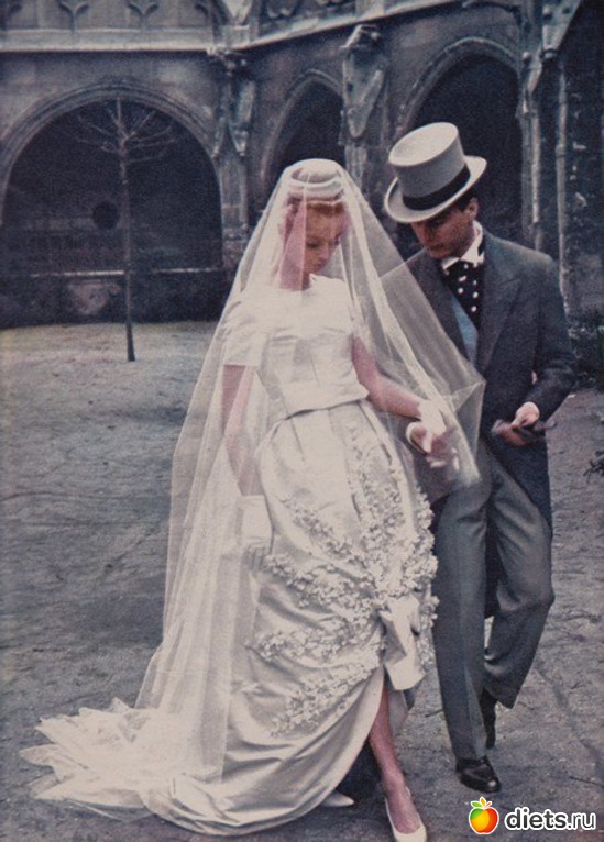 5 ����: Air/ die Luft/ Aire