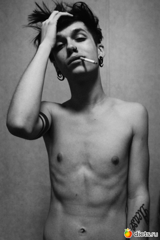 6 ����: Air/ die Luft/ Aire