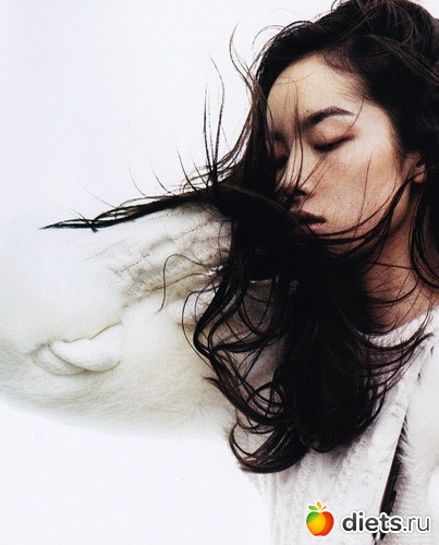 7 ����: Air/ die Luft/ Aire