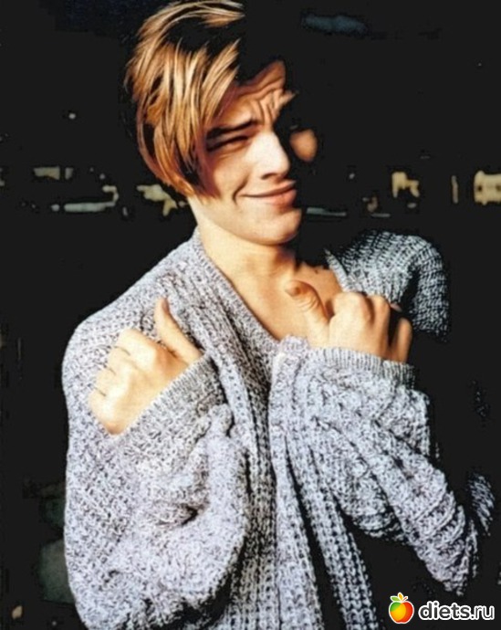 9 ����: Air/ die Luft/ Aire