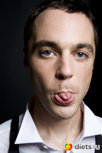 10 ����: Air/ die Luft/ Aire