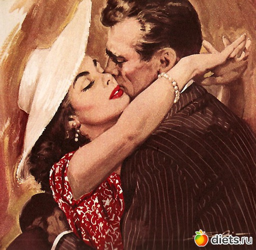 11 ����: Air/ die Luft/ Aire