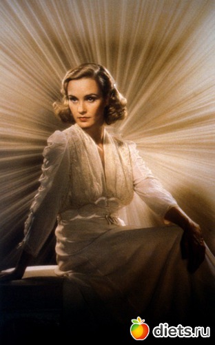 12 ����: Air/ die Luft/ Aire