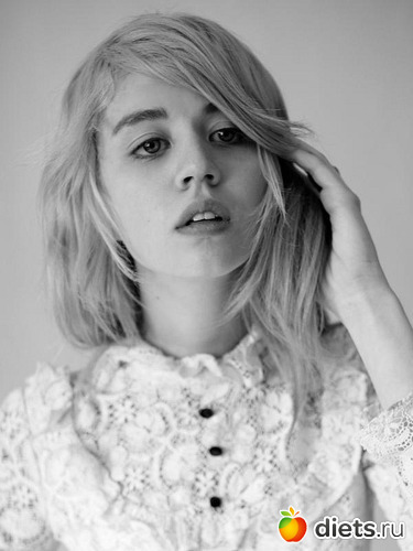 14 ����: Air/ die Luft/ Aire