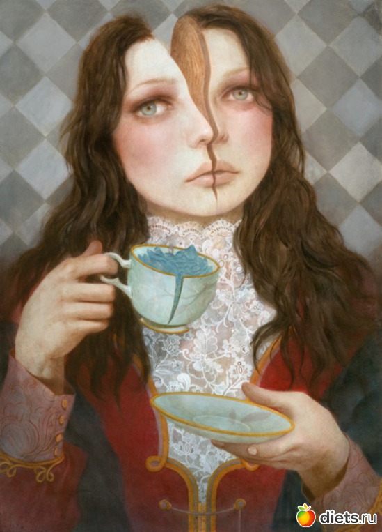 15 ����: Air/ die Luft/ Aire