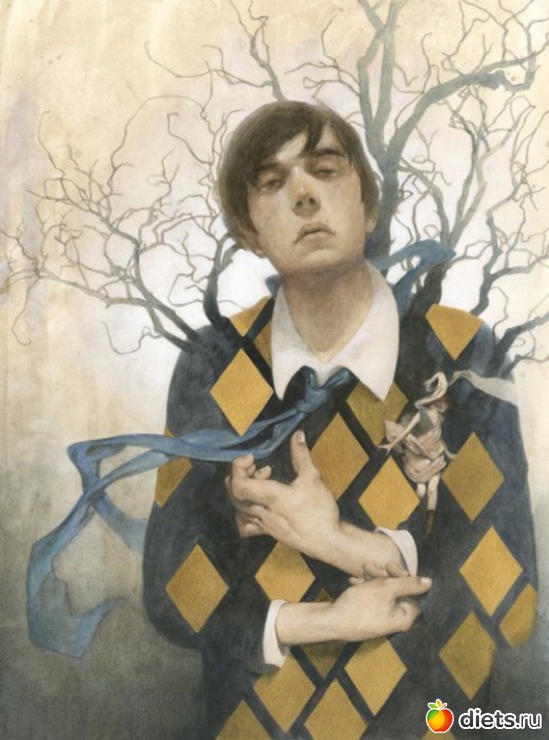 17 ����: Air/ die Luft/ Aire