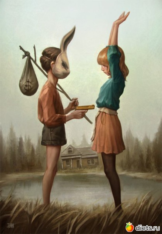 18 ����: Air/ die Luft/ Aire