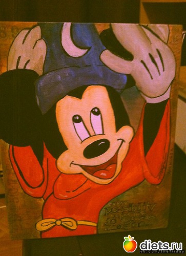 19 ����: Air/ die Luft/ Aire