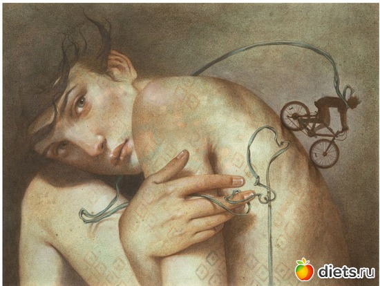 20 ����: Air/ die Luft/ Aire