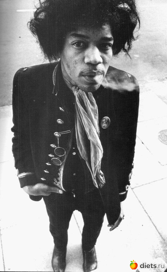 21 ����: Air/ die Luft/ Aire