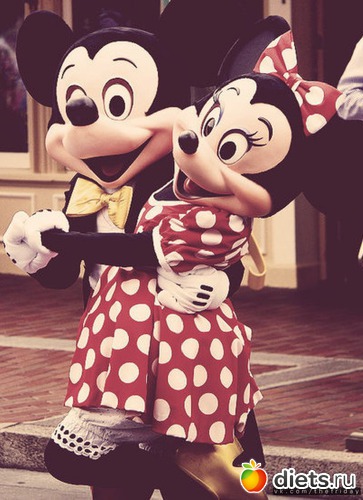 22 ����: Air/ die Luft/ Aire