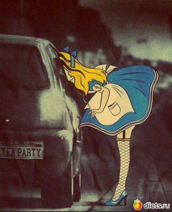 25 ����: Air/ die Luft/ Aire