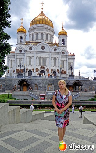 1 ����: ��������� ������� ��������� �� ������ - 13 ��