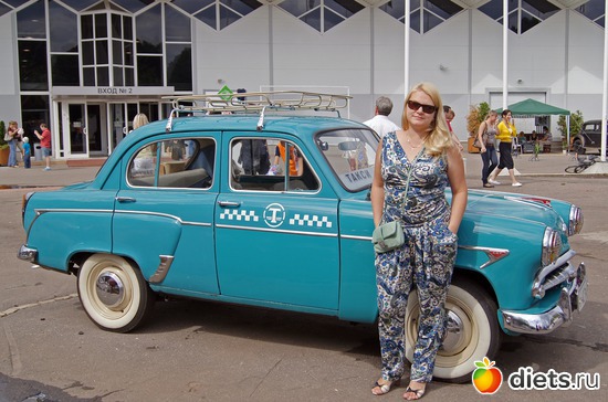 2 ����: ��������� ������� ��������� �� ������ - 13 ��