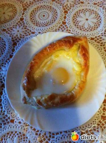 Кушать подано, альбом: Блюда на ура