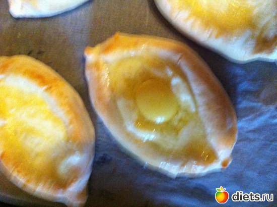 21 фото: Блюда на ура