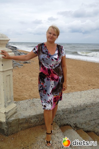 3 ����: ��������� ������� ��������� �� ������ - 13 ��