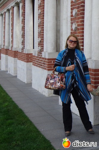 4 ����: ��������� ������� ��������� �� ������ - 13 ��