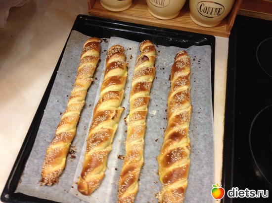 ������� ����, ������: �������� ����