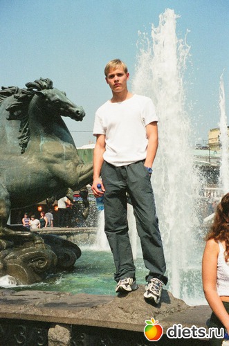 2 ����: ������