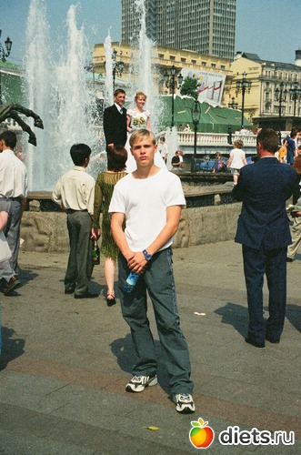 3 ����: ������