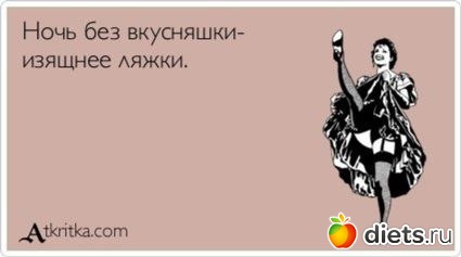 ��� ��� ����