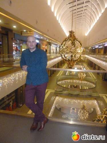 2 ����: ������