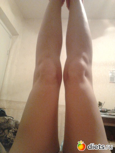 ���� 170-63.9, ������: �� ���� � ������������