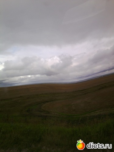 1 ����: � ������ � �������