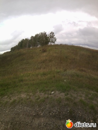 2 ����: � ������ � �������