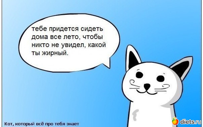 1 ����: ���������