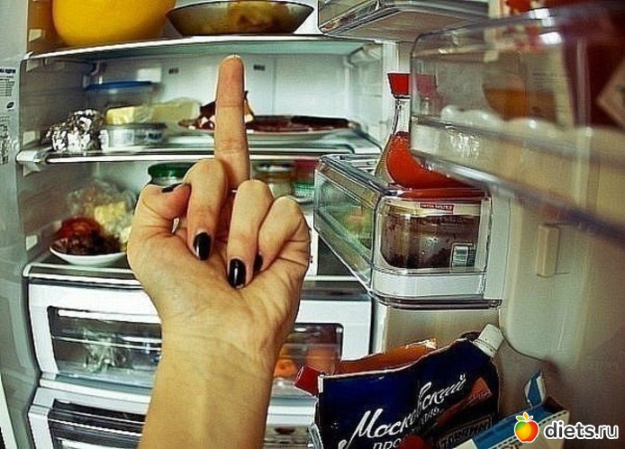 2 ����: ���������