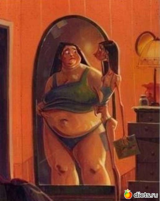 4 ����: ���������