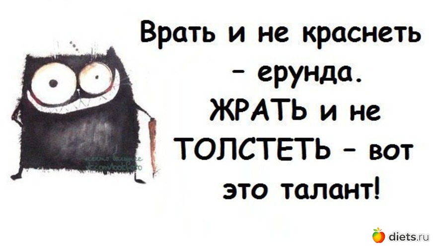 10 ����: ���������