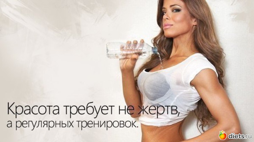 12 ����: ���������