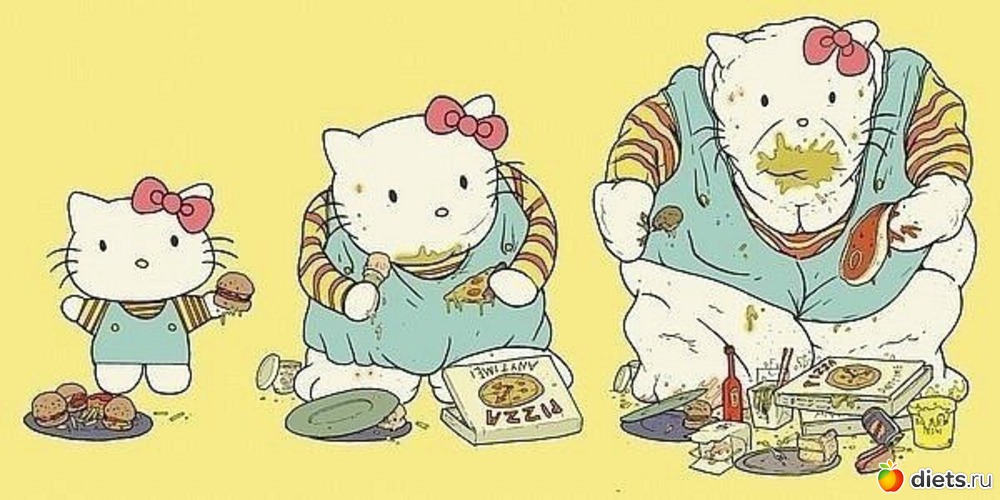 17 фото: мотивации