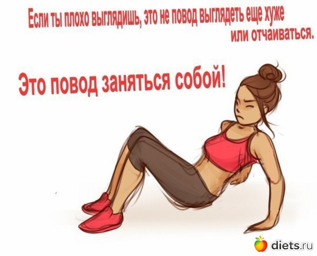 23 ����: ���������