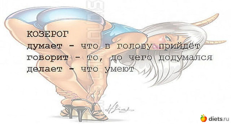 9 ����: ����-��������.