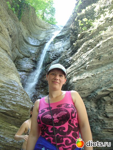 4 ����: � � �������